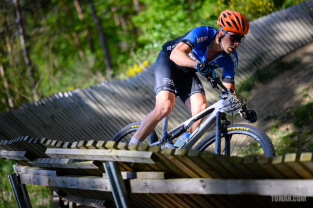 VelkaCenaTouskova2024_1