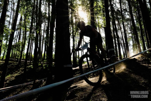 VelkaCenaTouskova2024_10