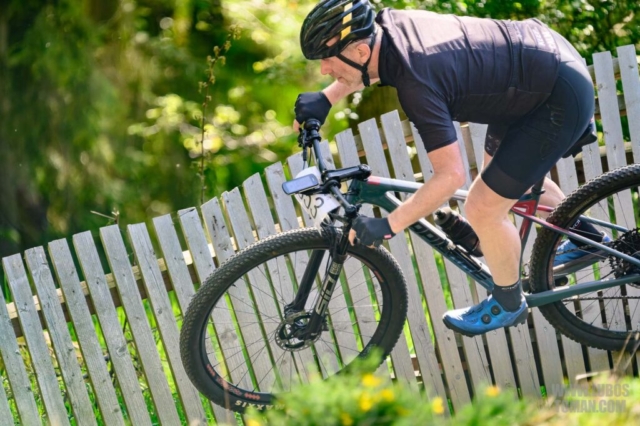 VelkaCenaTouskova2024_12