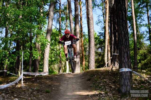 VelkaCenaTouskova2024_13