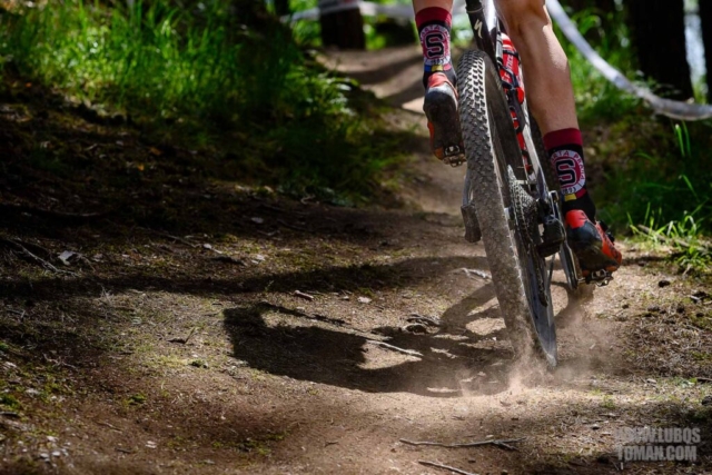 VelkaCenaTouskova2024_14