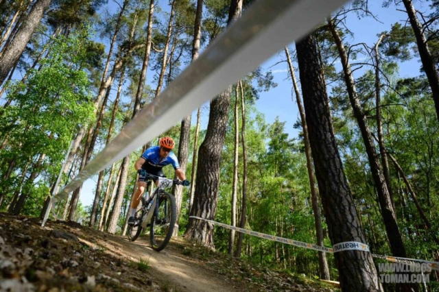 VelkaCenaTouskova2024_15