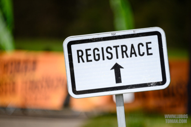 VelkaCenaTouskova2024_16