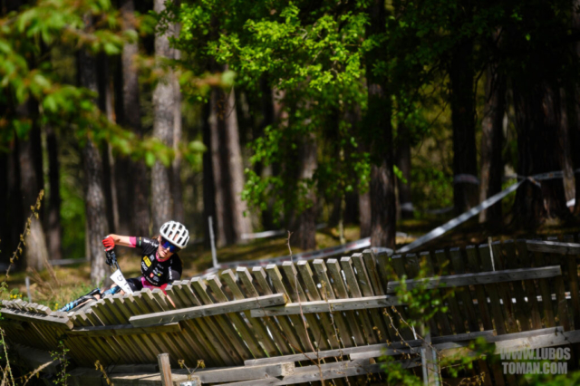 VelkaCenaTouskova2024_17