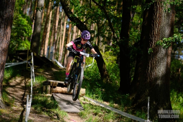 VelkaCenaTouskova2024_18