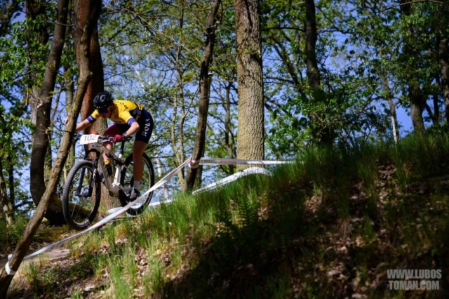 VelkaCenaTouskova2024_19