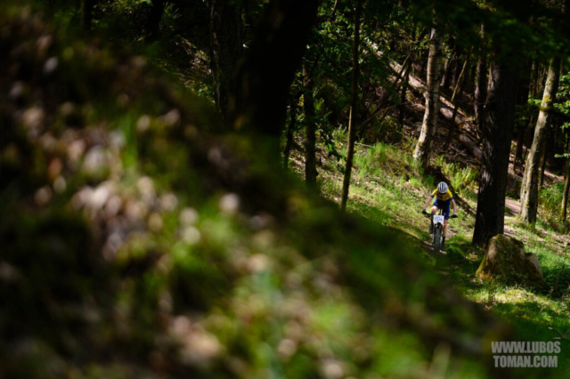 VelkaCenaTouskova2024_20