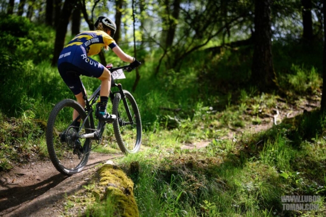 VelkaCenaTouskova2024_21