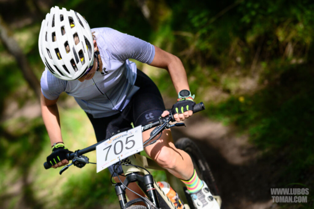 VelkaCenaTouskova2024_22