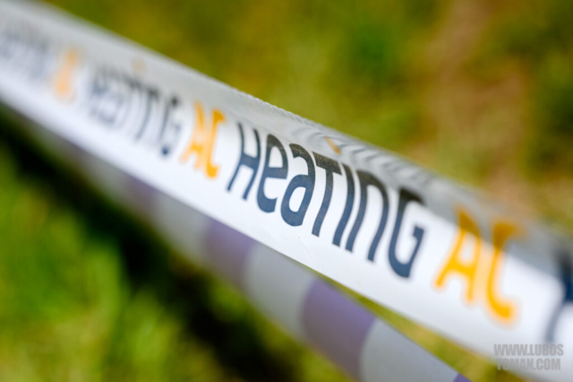 VelkaCenaTouskova2024_23