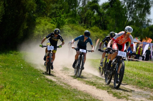 VelkaCenaTouskova2024_24