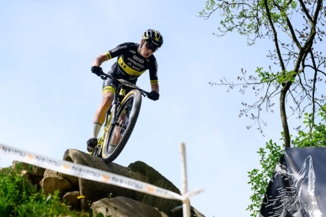 VelkaCenaTouskova2024_25