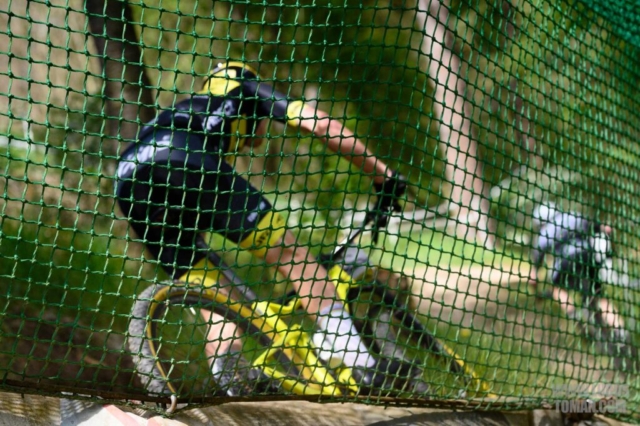 VelkaCenaTouskova2024_26