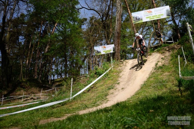 VelkaCenaTouskova2024_27