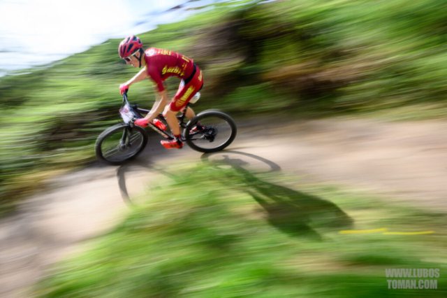 VelkaCenaTouskova2024_28