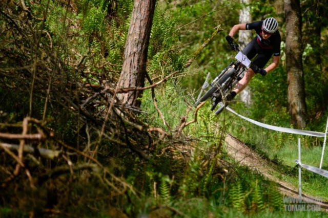 VelkaCenaTouskova2024_29