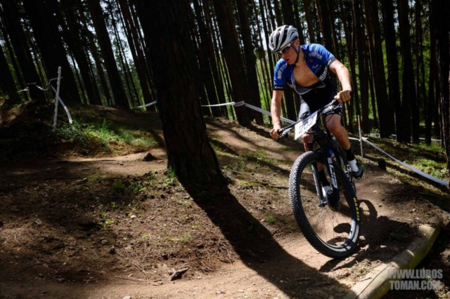 VelkaCenaTouskova2024_3