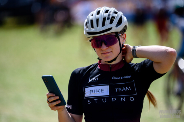 VelkaCenaTouskova2024_30