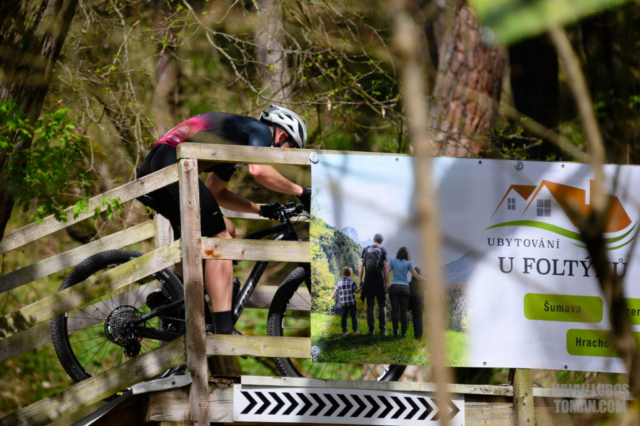 VelkaCenaTouskova2024_31