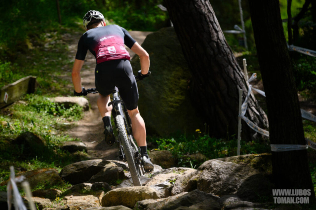 VelkaCenaTouskova2024_32