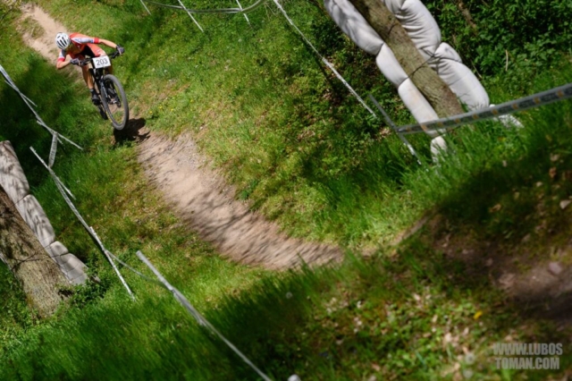 VelkaCenaTouskova2024_34