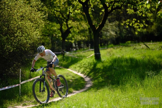 VelkaCenaTouskova2024_35