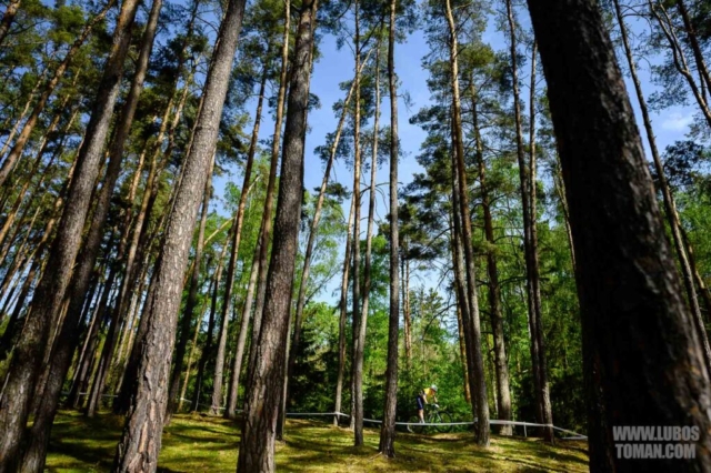 VelkaCenaTouskova2024_4