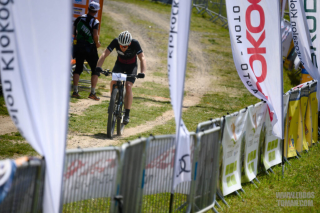 VelkaCenaTouskova2024_5