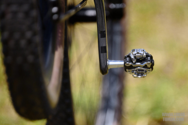 VelkaCenaTouskova2024_6