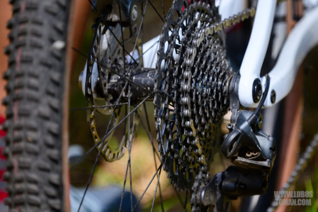 VelkaCenaTouskova2024_7