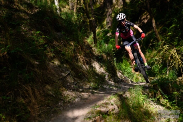 VelkaCenaTouskova2024_8