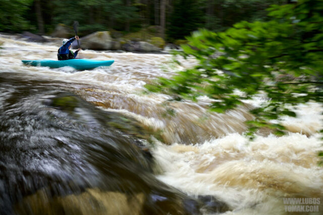 HIKO DEVILS EXTREME KAYAK WORLD CHAMPIONSHIP 2025