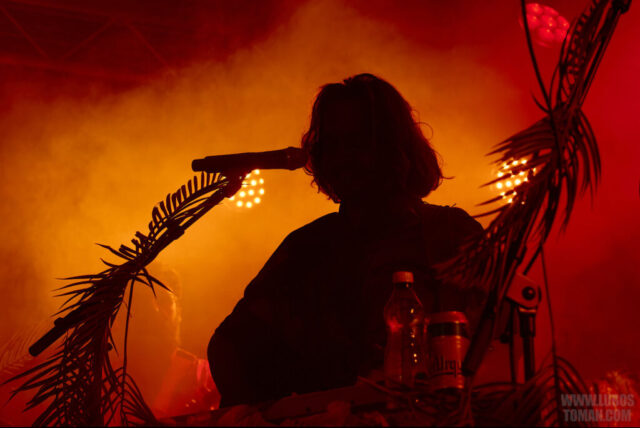 Bert & Friends Pribram 2025