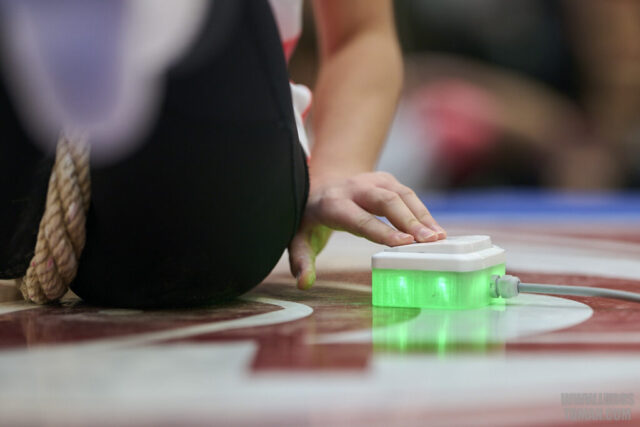 MCR ve splhu na lane 2025