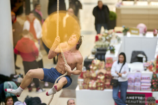 MCR ve splhu na lane 2025