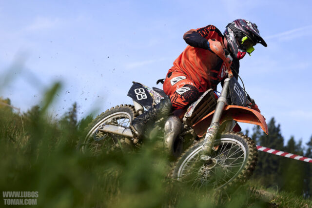 Motokros Rovna 2025