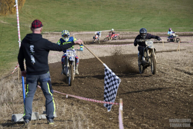 Motokros Rovna 2025