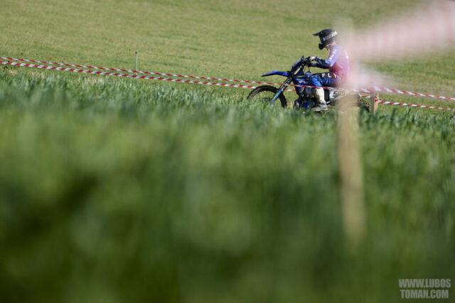 Motokros Rovna 2025