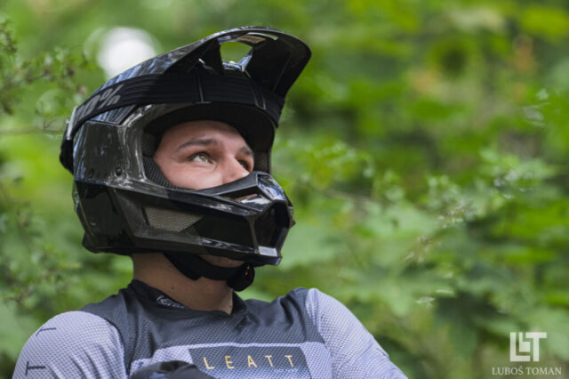 Downtown Rakovnik 2026