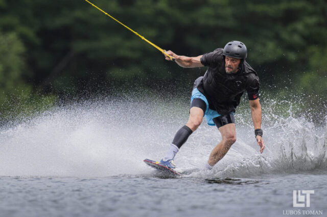 Wake Fest Ejpovice 2026