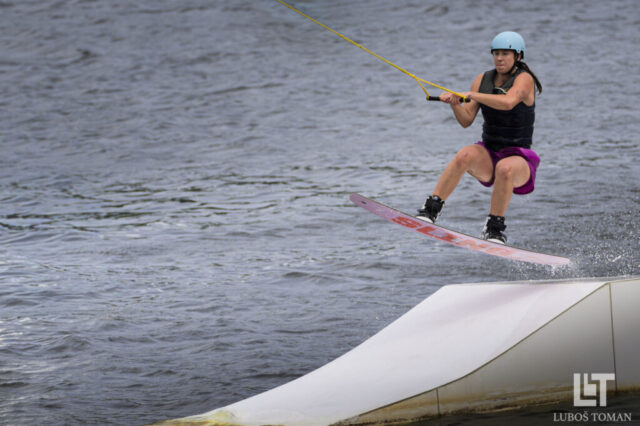 Wake Fest Ejpovice 2026