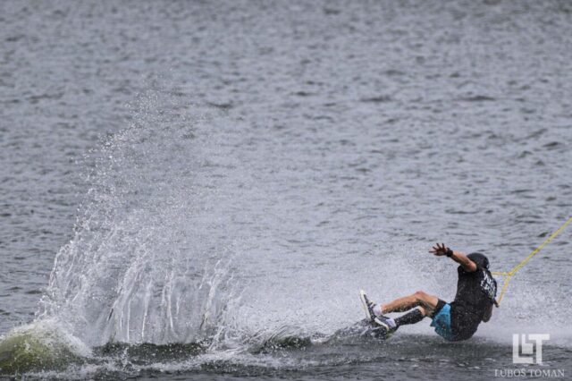 Wake Fest Ejpovice 2026