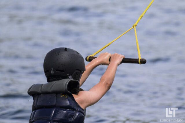 Wake Fest Ejpovice 2026