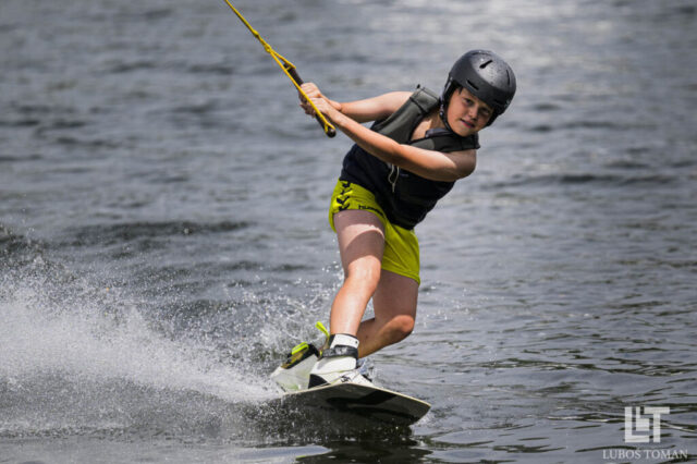 Wake Fest Ejpovice 2026