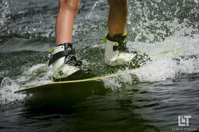 Wake Fest Ejpovice 2026