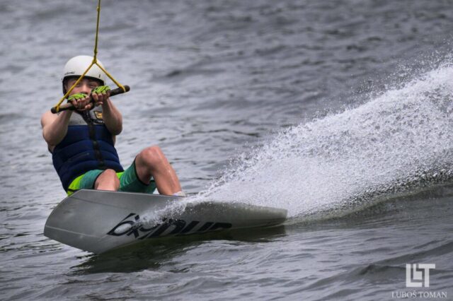 Wake Fest Ejpovice 2026