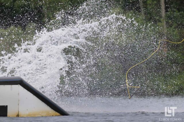 Wake Fest Ejpovice 2026