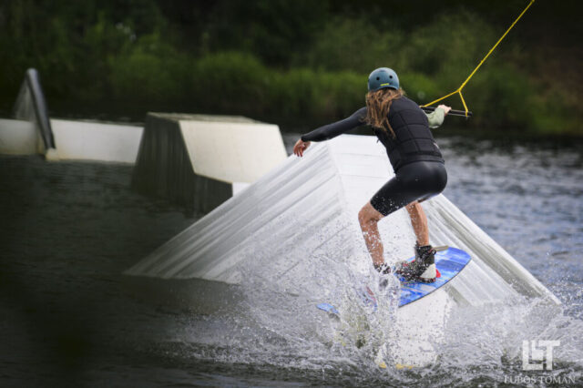Wake Fest Ejpovice 2026