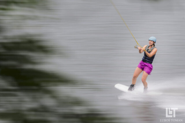 Wake Fest Ejpovice 2026