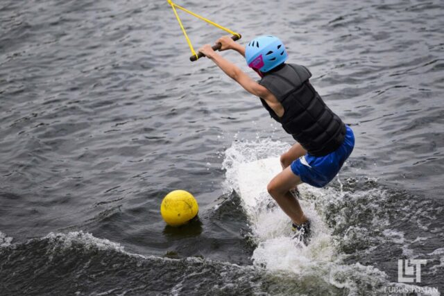 Wake Fest Ejpovice 2026